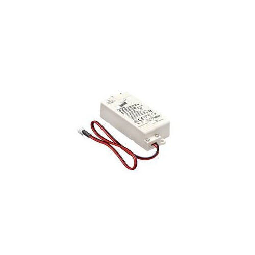 8996100000 Nobile EL-9-24V LED Betriebsgerät 0-9W Produktbild Additional View 7 L