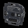 6401 U-102 BUSCH-JAEGER UNIVERSAL-RELAIS EINSATZ REL. GLÜH/HV/NV-KONV./TRONIC/TL Produktbild 4 S