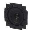 8223 U BUSCH-JAEGER LAUTSPRECHER EINSATZ FÜR 8215 U IP20 2W 4 OHM Produktbild 3 S