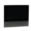 344643 Bticino Classe 300 X13E Video- Hausstation WLAN LCD-Touchscreen dark Produktbild Additional View 4 S