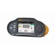 5580829 FLUKE 1672 SCH Multifunktions- Installationstester Produktbild Additional View 5 S