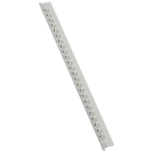 037850 Legrand Memocan Y Produktbild Additional View 2 L