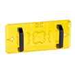 031302 Legrand Dosensetzer Produktbild Additional View 1 S