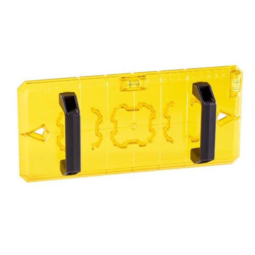 031302 Legrand Dosensetzer Produktbild Additional View 1 L