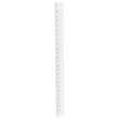037845 Legrand Memocab T L=2.3 Produktbild Additional View 2 S