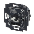 6512-0-0334 Busch-Jaeger 6523U-102 LED Drehdimmer2-100VA Druckfolgewechselsch. Produktbild 3 S