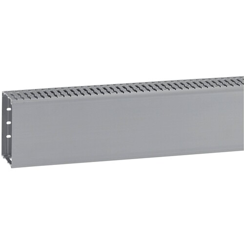 636125 Legrand Verdrahtungskanal B120xH80 TransCap Produktbild Additional View 2 L