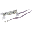 665092 LEGRAND LED-Aggr.Bel 12-48V Produktbild Additional View 3 S