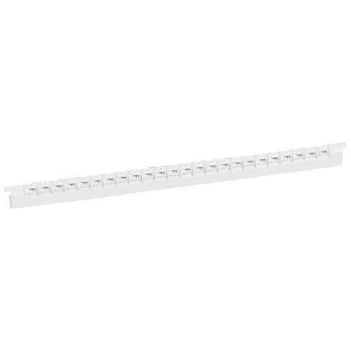 037831 Legrand Memocab Etiketten F Produktbild Additional View 2 L