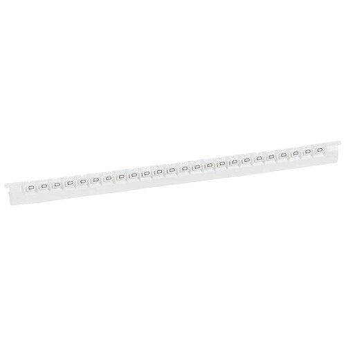 037842 Legrand Memocab Etiketten Q Produktbild Additional View 2 L