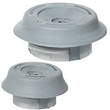 001955 Legrand Membran-Set 2xM32,5xM25,10xM20 Produktbild Additional View 3 S