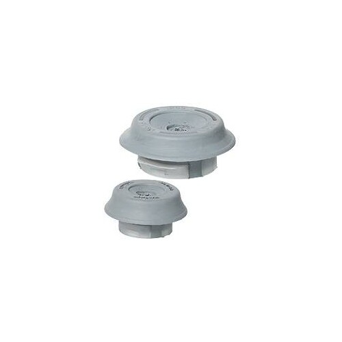 001955 Legrand Membran-Set 2xM32,5xM25,10xM20 Produktbild Additional View 3 L