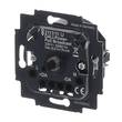 2117/11U Busch-Jaeger Dali-Power- Potenziometer m.integriertem Netzteil Produktbild 3 S