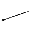 031916 LEGRAND KABELBINDER 9X260MM UV-BESTÄND Produktbild Additional View 3 S