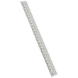 037958 LEGRAND MEMOCAB ZEICHEN WS  L=3MM Produktbild Additional View 2 S