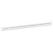 037960 LEGRAND MEMOCAB ZEICHEN ERDE L=3MM Produktbild Additional View 2 S