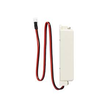 8996100000 Nobile EL-9-24V LED Betriebsgerät 0-9W Produktbild Additional View 8 S