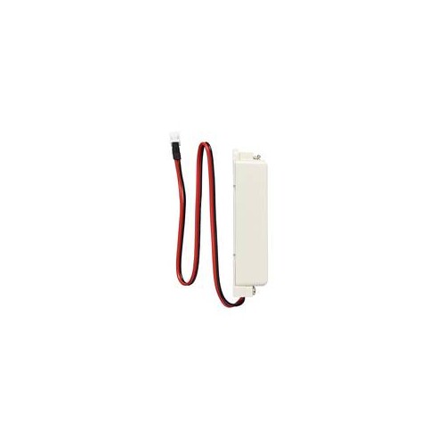 8996100000 Nobile EL-9-24V LED Betriebsgerät 0-9W Produktbild Additional View 8 L