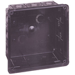031311 LEGRAND KD 75 Produktbild Additional View 2 S