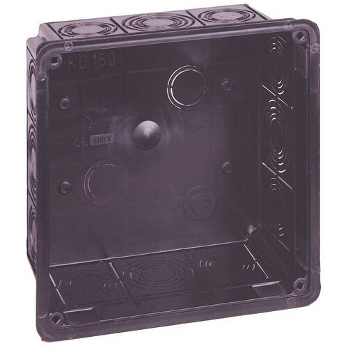 031311 LEGRAND KD 75 Produktbild Additional View 2 L