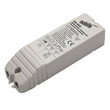 6991406000 Nobile Trafo EN-60D 11,8V 20-60VA Produktbild Additional View 4 S