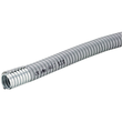 387442 Legrand FA Schlauch H-frei D=12 grau Produktbild Additional View 2 S