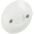 BMSA2202 BTICINO DLM Dualtech 360° Produktbild Additional View 2 S