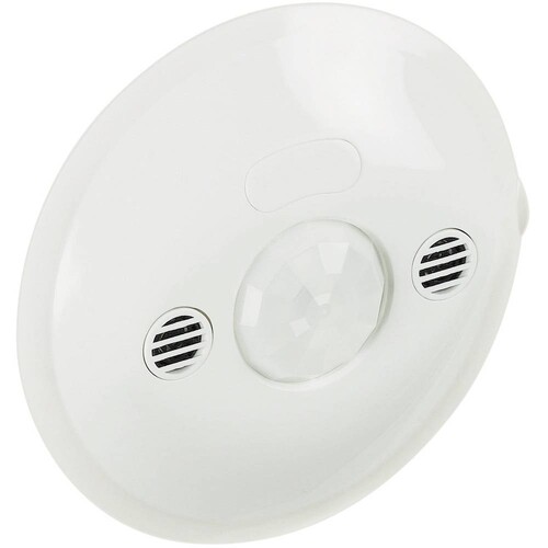 BMSA2202 BTICINO DLM Dualtech 360° Produktbild Additional View 2 L
