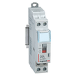 412544 Legrand CX3 SCHUETZ 230V 25A 2S M.HD Produktbild Additional View 2 S