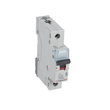 404172 Legrand TX3 LS C20A 1P 10KA 1M LS-Schalter Produktbild Additional View 2 S