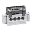 004850 Legrand LEXIC PHASENKLEMMEN 1/4 Produktbild Additional View 6 S