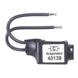 040139 Legrand Kompensator z.Dimmer Produktbild Additional View 2 S