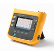 4563577 FLUKE-1738/EUS Power Logger 3-pahsen Advanced Version Produktbild Additional View 4 S