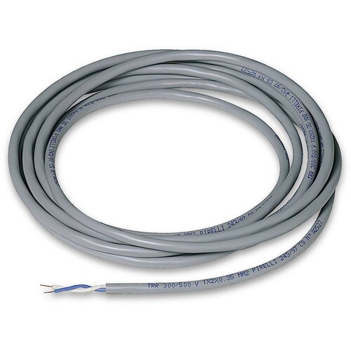 L4669 Bticino SCS KABEL 100M Datenkabel Produktbild Additional View 2 L