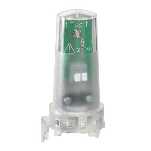 412860 Legrand LICHTFAENGER F. 4126 23/26 Produktbild Additional View 1 L