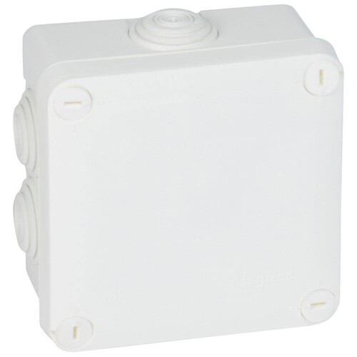 092023 Legrand Abzw.dose 105x105 Memb rw Produktbild Additional View 2 L