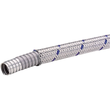 387196 Legrand FTR40 SCHLAUCH 39.5X47 Produktbild Additional View 2 S