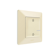 752286 Legrand VLIFE MASTERSWITCH MW Produktbild Additional View 3 S