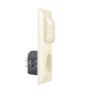 752296 Legrand VLIFE ATMO GATEWAY KIT MW Produktbild 4 S