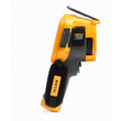 5085052 Fluke Ti401 PRO 9 Hz Ti401 PRO Wärmebildkamera Produktbild Additional View 4 S