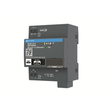 2CDG510012R0021 Busch-Jaeger DALI Gateway f@h DG-M-1.16.11 Produktbild 1 S