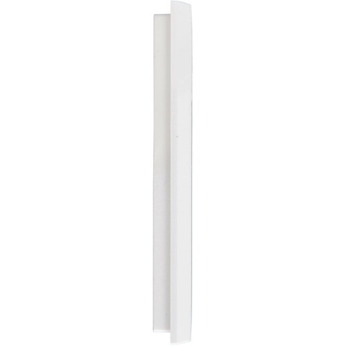 402129000 Kopp HK07   Abdeckrahmen 1 fach, Farbe: reinweiß Produktbild Additional View 7 L