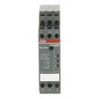 1SVR730712R0200 ABB Thermistor Motorschutzrelais CM-MSS.32S Produktbild 2 S