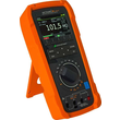 M274S GMC METRAHIT IM E DRIVE BT Multimeter, Milliohmmeter und Isolation Produktbild Additional View 2 S