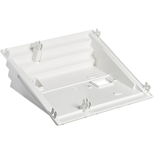 337132 Bticino Tisch/Wandzubehör Pförtnerzent Produktbild Additional View 2 L
