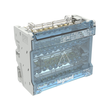 400406 Legrand KLEMMENBLOCK 4P/100A 11KL 6M Produktbild Additional View 2 S