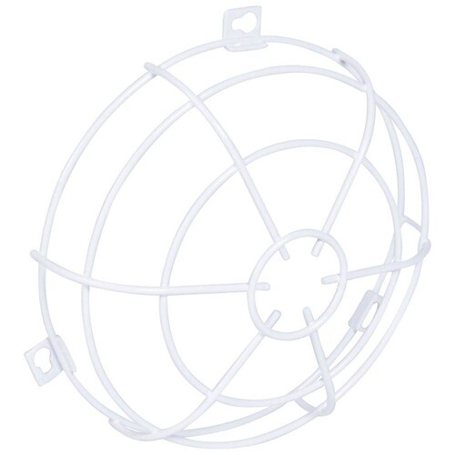 060509 Legrand Schutzgitter Für Art.60483 Produktbild Additional View 2 L