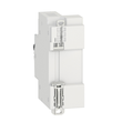 415919 Legrand DX3 AFDD Brandschutzschalter mit LS Schalter B6  Produktbild Additional View 2 S