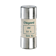 015150 Legrand Sicherung 22X58mm 50A Produktbild 2 S