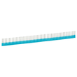 037650 Legrand Aderendhülsen Starfix,f.Leiterquerschnitt 0,25 mm² (T Produktbild Additional View 2 S